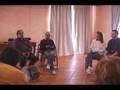 videos de KARMA FAMILIARE DI R.A.BARKLEY e IL CERCHIO DI LUCE parte A5 di 7