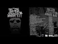B.o.B - Do you have the Stamina f/ Kanye West - B.o.B vs. Bobby Ray