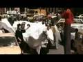 Kultur.21 | Landpartie (5)