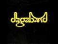 videos de Dagaband - Images