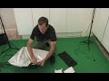 Strobe Light Kit - Assembly Instructions Strobe Light Kit - Assembly Instructions