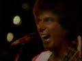 Wild Cherry - I Feel Sanctified