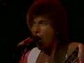 Wild Cherry - I Feel Sanctified