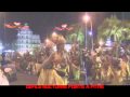 Carnaval Nocturne Guadeloupe 2010