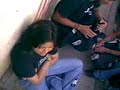 LA BANDA PUNK DE OAXACA LA BANDA PUNK DE OAXACA