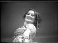 http://www.myspace.com/zara_danzaorientaleactual egyptian style from arabic bellydancers, the bestرقص مصري ra'asa, bellydance, lebanese danse, Egyptian Egypt turkish , middle eastern dance shymmi tribal  Oryantal tribale Cabaretdanza del ventre, Dança del vientre do ventre  dina dina dina Veil Isis Arabic Arabia Italia tahia carioca samia gamal soheir zaki Fifi Abdou Abdo Mona al saiid El Saeed Said Saiidi Saidi balady raqset tabla kanoun accordion - my teacher saad lessons classeshanan nelly fouad Najua fouad Italy Cairo fest Festival Best bellydance bellydancers Hayatem Hala el safi didem tito randa taheya fairuz Reda khan el kalili suhaila salimpour رقص مصري ra'asa, bellydance, lebanese, Egyptian Egypt turkish , middle eastern dance shymmi tribal tribale Cabaret didem ondulation rolldanza del ventre, Dança del vientre do ventre  dina dina dina Veil Isis Arabic Arabia didem bally salsa jazz music zill sagat crotalos cimbalihanan nelly fouad Najua fouad Italy Cairo fest Festival Best bellydance bellydancers Hayatem Hala el safi didem tito randa taheya fairuz Reda khan el kalili suhaila salimpour رقص مصريافلام  عربي راقصة مصري شرقي                      地中海謎情  地中海藝術節