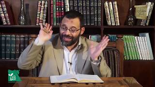 اللمع | القول فى المطلق والمقيد