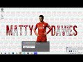 Click here to watch this video HOW TO MAKE COINS ON FIFA 12 ULTIMATE TEAM