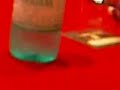 bottle-portr-tt-.html