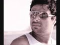 رامي صبري جوايا هتعيش