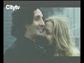 Dos en la Ciudad - Fito P�ez