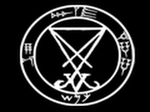 how to practice luciferianism