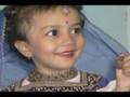 Azfar with Friends (Khaled Aisha Song)