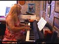 Bach - St Anne\ Bach - St Anne\