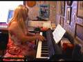 Bach - St Anne's Fugue - BWV 552 - E Flat