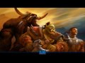 videos de Response to Because we Own - Valek ft. Tanthus & JERorly