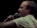 GENESIS (Live)  -  Abacab