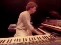 GENESIS (Live)  -  Abacab