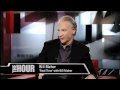 The Hour Bill Maher Part 1 Brand New Oct 22 2009