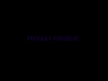 WILLIE THE KID X DJ SCREAM X BENZ OR BEAMER FT. LA THE DARKMAN