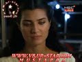 حب غريب الى ابراهيم يوسف