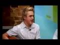 videos de McFly - Star Girl