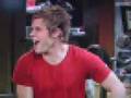 shaun sipos hottest guy on earth!