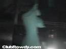 where-darkness-dwells-rowdy-shits.html