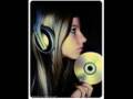 gabry2o house music 2009