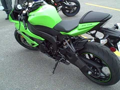 zx 250