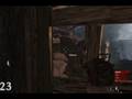 Call of Duty World at War Zombie Mode Level 23