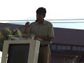 Y tu �que te crees? P.01