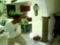videos de Riviera.RD - Pote Fight.3GP
