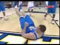 CDR - Love Stinks - Dunk on Kevin Love