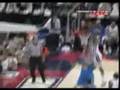 CDR - Love Stinks - Dunk on Kevin Love