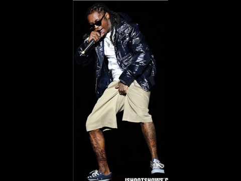 Leak - kanye west power good ass job kesha shakira lady gaga punk'd fl studio kanye west beyonce jay-z krs-one diss 2pac nigga algerien kanye west lil wayne jay-z a...