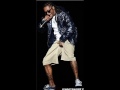 Lil' Wayne - The Leak -
