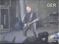 new song