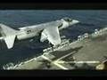 F-35 JSF Lightning II