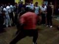 Ver Video
