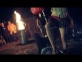 Mickhael Paskalev Jive Babe Official Music Video and Lyrics