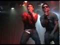 Puro Habano - El besito