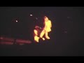 David Bowie Ziggy Stardust Era 8MM Footage David Bowie Ziggy Stardust Era 8MM Footage