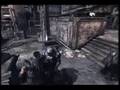Gears of War: How to - Achievement Match