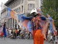 Trnfest 2008