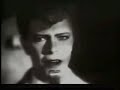 Musicas que marcaram época