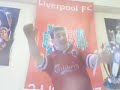 Fernando Torres Song & Chant - Liverpool FC