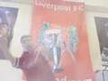 Fernando Torres Song & Chant - Liverpool FC