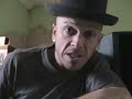 thumbnail of video