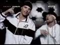 Faktor 2 - Hochu na TV